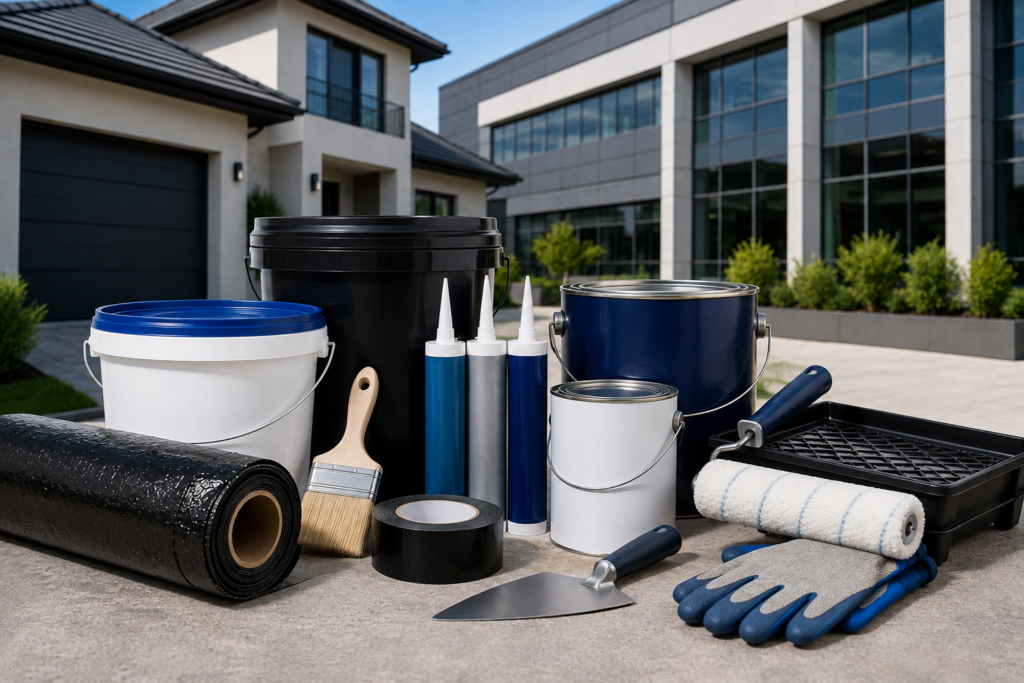 Modern-Home-Maintenance.