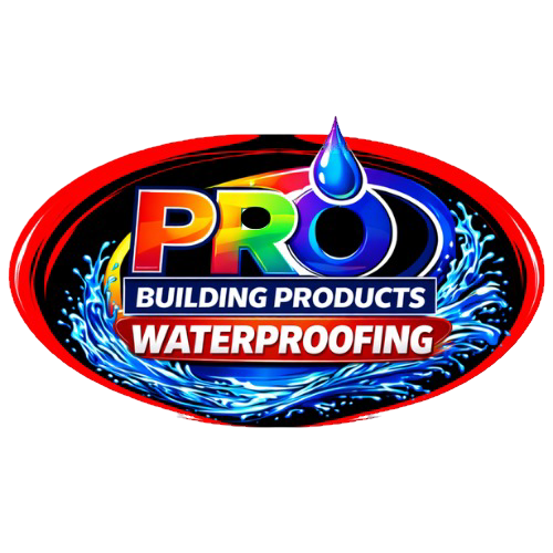 Pro-Building-Products-Final-logo